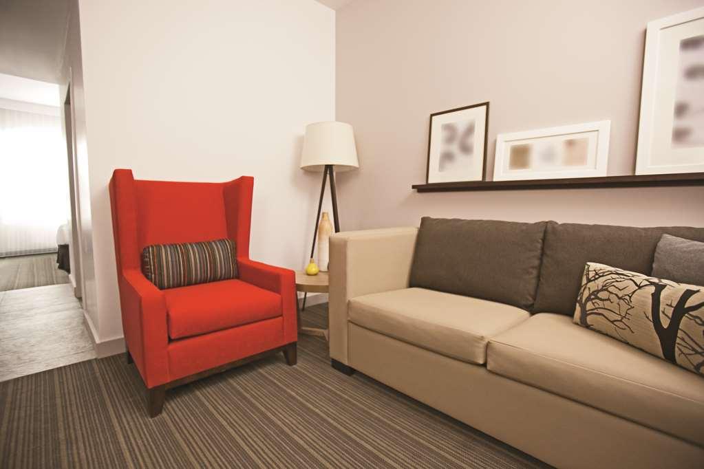 Country Inn & Suites By Radisson, Germantown, Wi Kamer foto